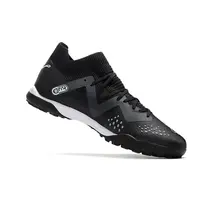 Chuteira Society Puma Future Ultimate TF | Leve e Conforte - imagem 5
