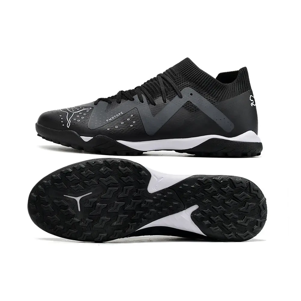 Chuteira Society Puma Future Ultimate TF | Leve e Conforte