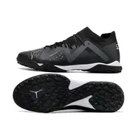 Chuteira Society Puma Future Ultimate TF | Leve e Conforte - imagem 3