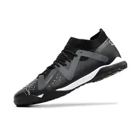 Chuteira Society Puma Future Ultimate TF | Leve e Conforte - imagem 2