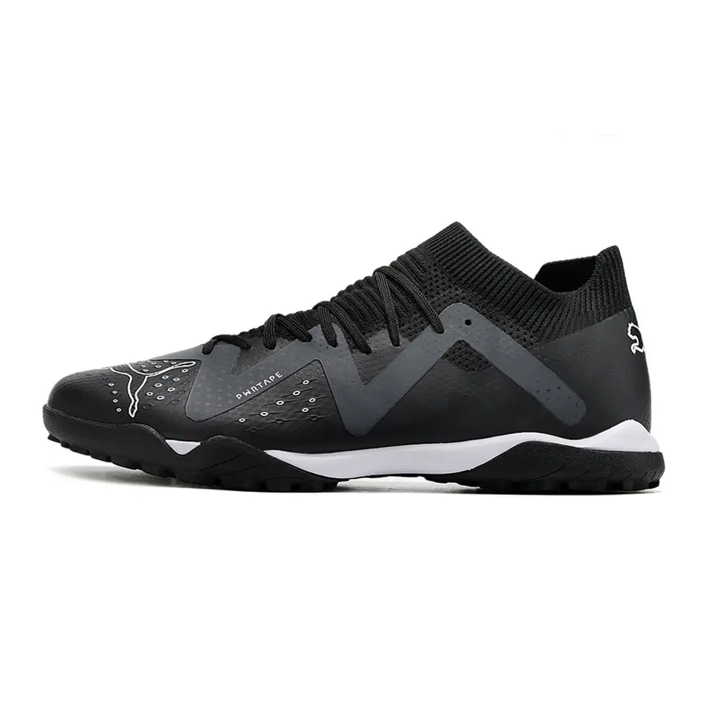 Chuteira Society Puma Future Ultimate TF | Leve e Conforte