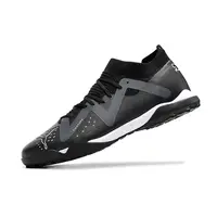 Chuteira Society Puma Future Ultimate TF | Leve e Conforte - imagem 3