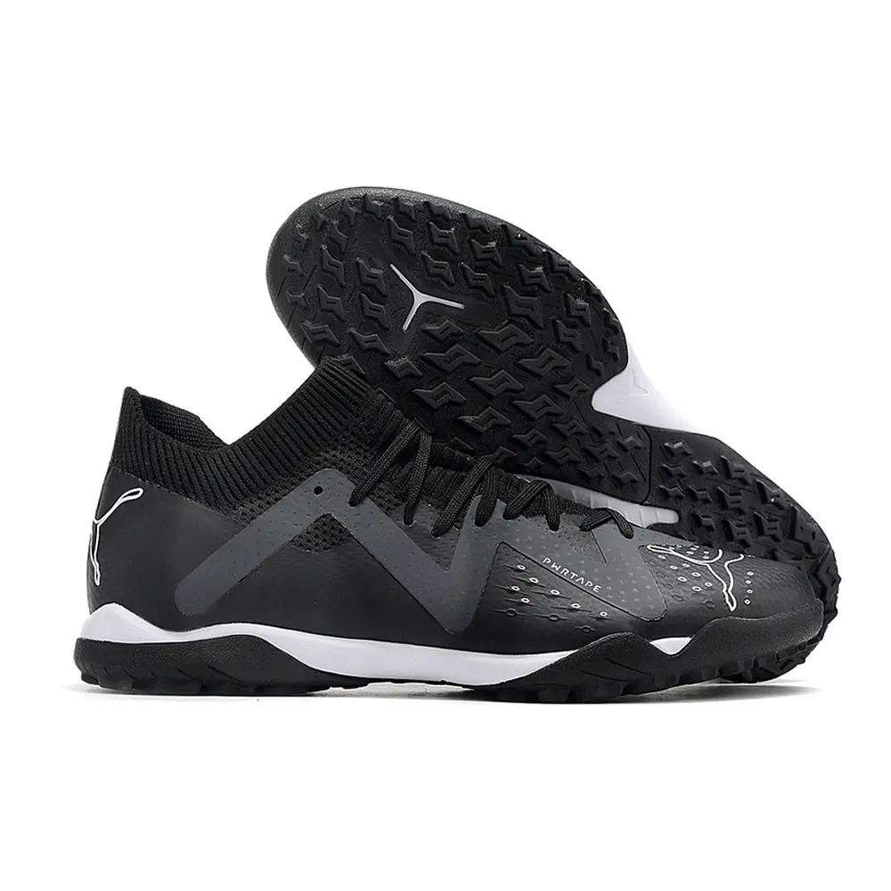 Chuteira Society Puma Future Ultimate TF | Leve e Conforte