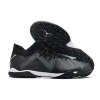 Chuteira Society Puma Future Ultimate TF | Leve e Conforte - imagem 4