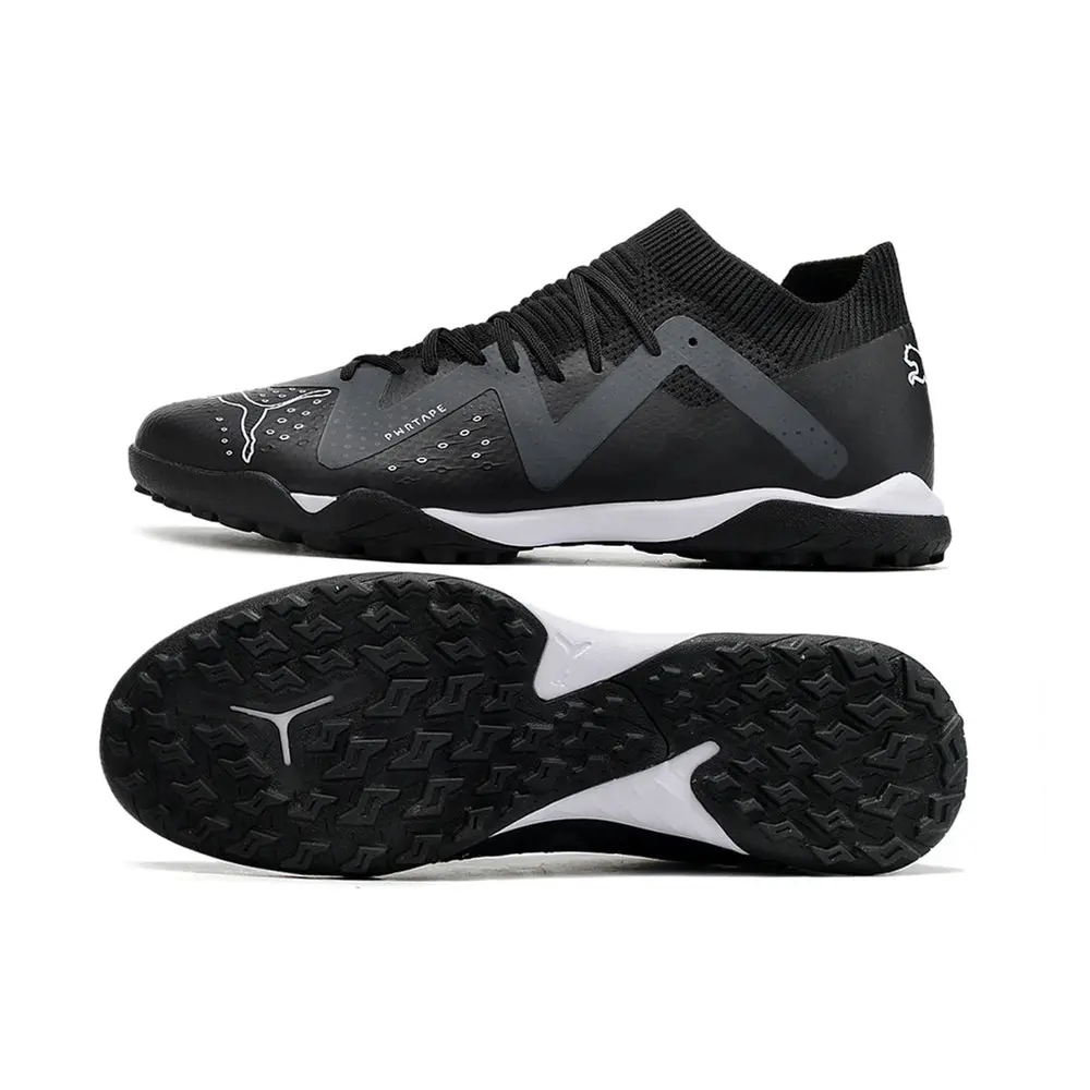 Chuteira Society Puma Future Ultimate TF | Leve e Conforte