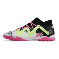 Chuteira Society Puma Future Ultimate TF | Leve e Conforte - imagem 1
