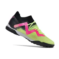 Chuteira Society Puma Future Ultimate TF | Leve e Conforto - imagem 4