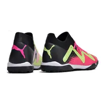 Chuteira Society Puma Future Ultimate TF | Leve e Conforto - imagem 6