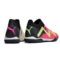 Chuteira Society Puma Future Ultimate TF | Leve e Conforto - imagem 3