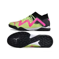 Chuteira Society Puma Future Ultimate TF | Leve e Conforto - imagem 4