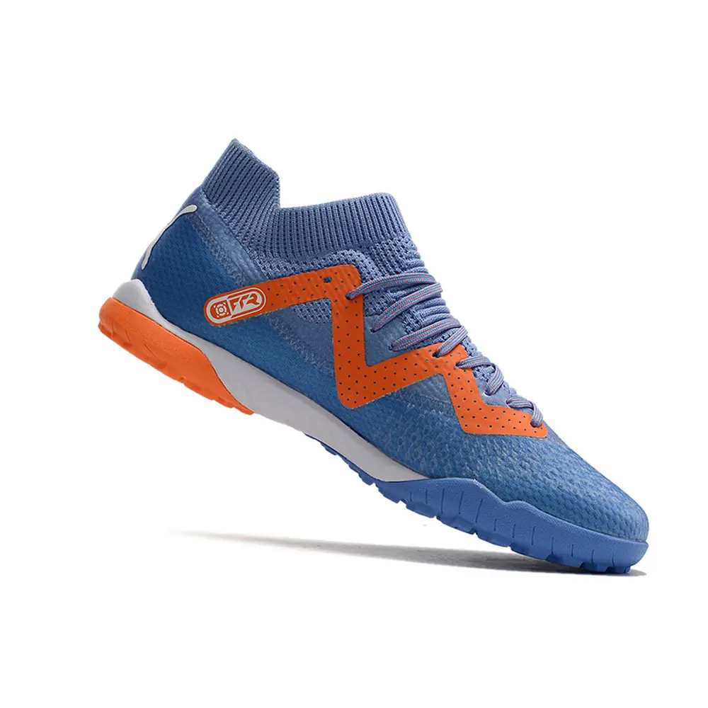 Chuteira Puma Ultimate TF | Leve e Confortável - Oferta