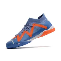 Chuteira Puma Ultimate TF | Leve e Confortável - Oferta - imagem 2