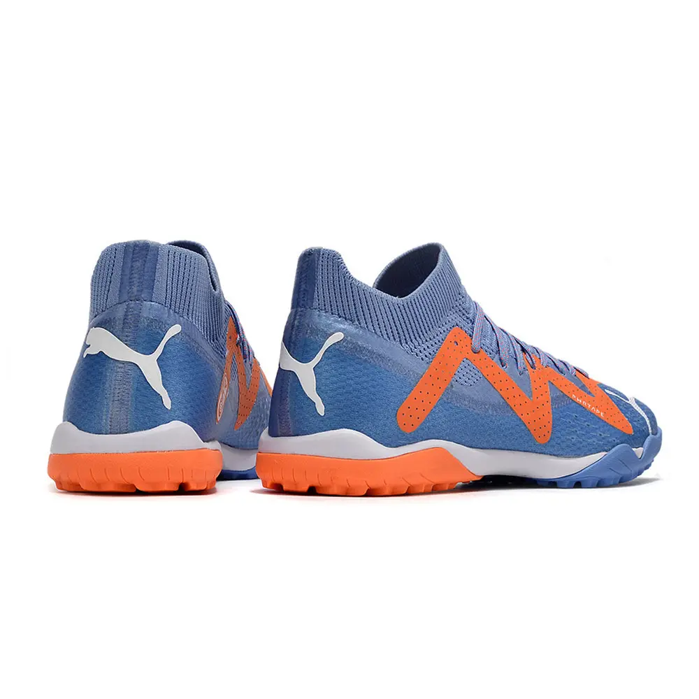 Chuteira Puma Ultimate TF | Leve e Confortável - Oferta