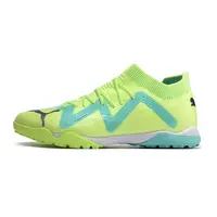 Chuteira Society Puma | Super leve e confortável - imagem 1