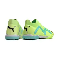 Chuteira Society Puma | Super leve e confortável - imagem 3