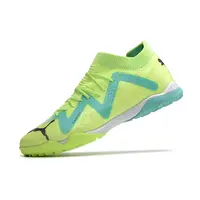 Chuteira Society Puma | Super leve e confortável - imagem 5