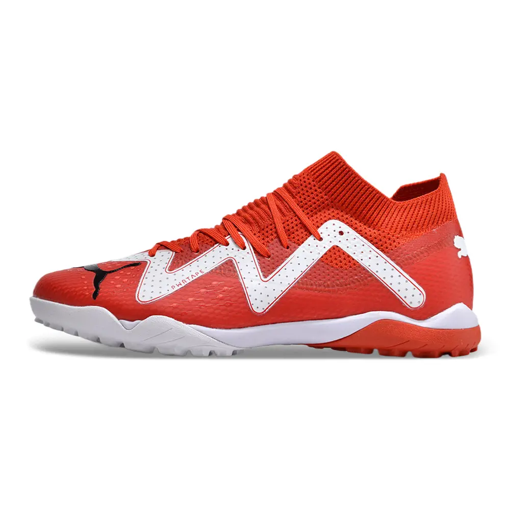Chuteira Society Puma | Conforto e Controle