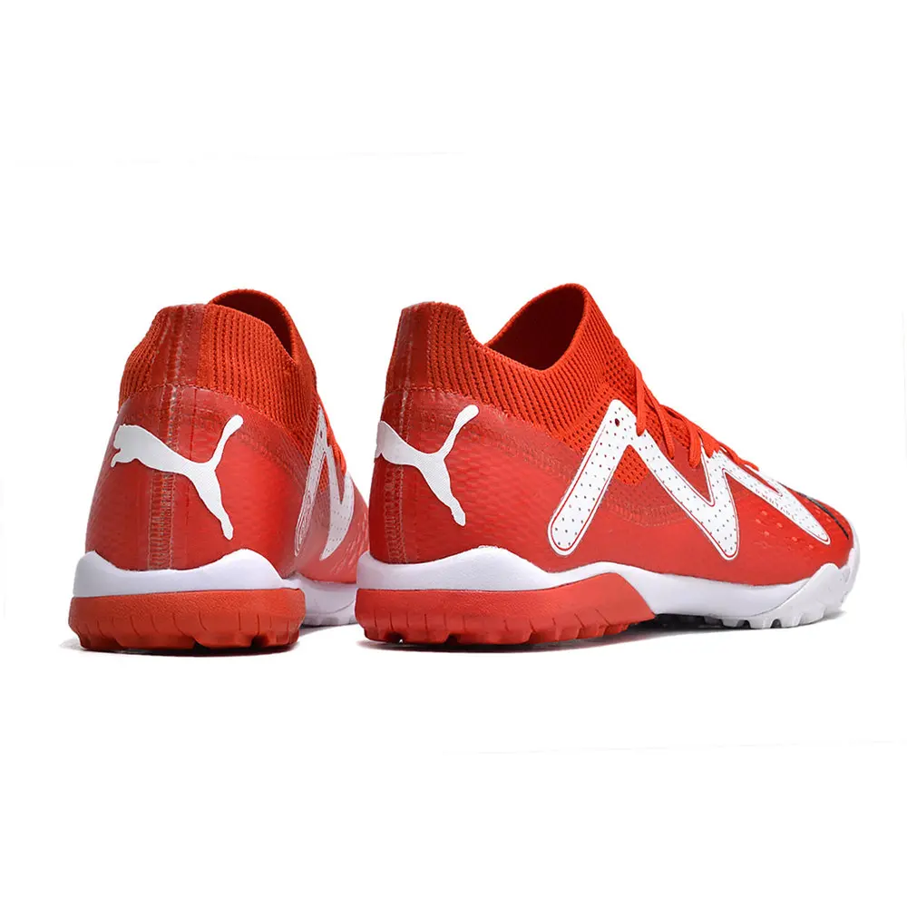 Chuteira Society Puma | Conforto e Controle