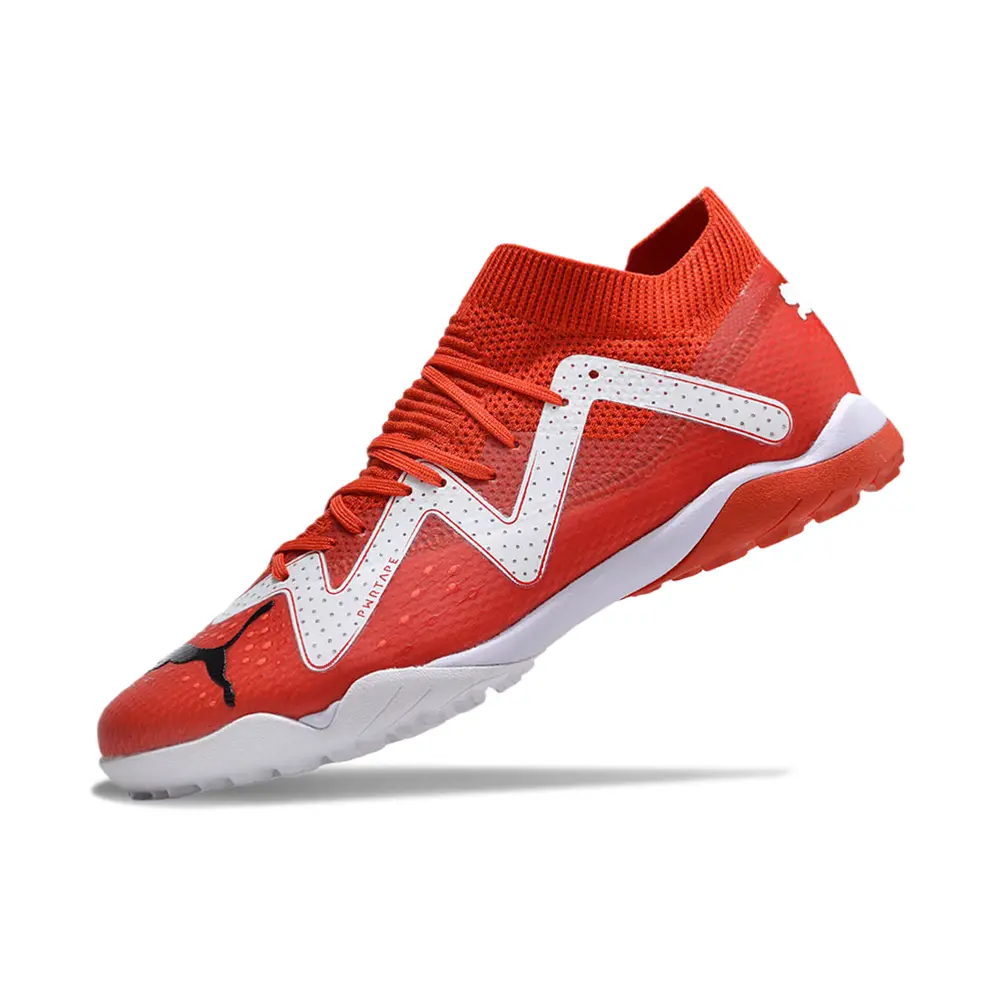 Chuteira Society Puma | Conforto e Controle