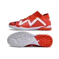 Chuteira Society Puma | Conforto e Controle - imagem 5