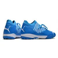 Chuteira Society Puma Future Z | Leve e Confortável - Compre Já - imagem 3