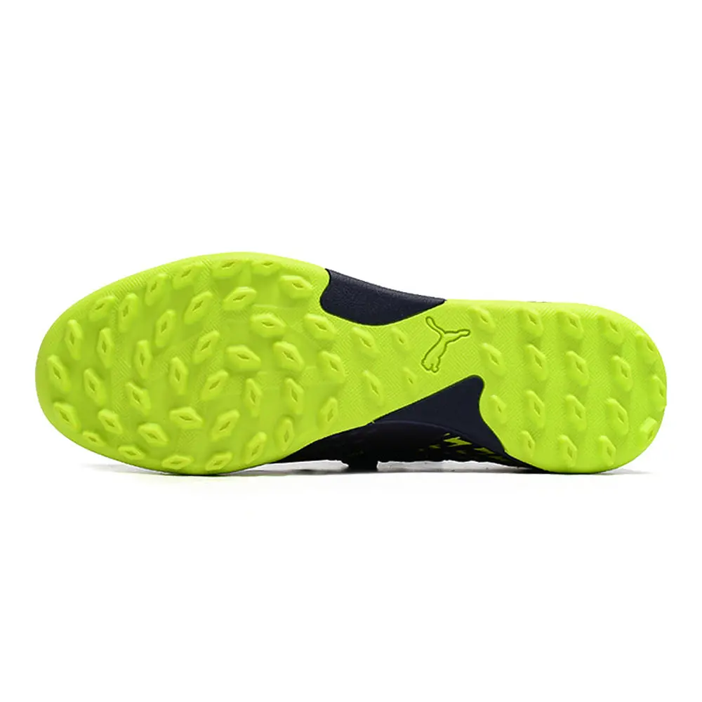 Chuteira Society Puma Future Z | Controle e conforto