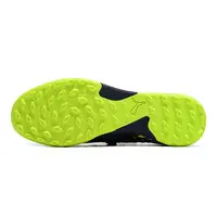 Chuteira Society Puma Future Z | Controle e conforto - imagem 3
