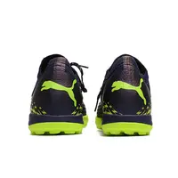 Chuteira Society Puma Future Z | Controle e conforto - imagem 6