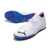 Chuteira Society Puma Future Z 1.3 TF - Leve e Confortável - imagem 4