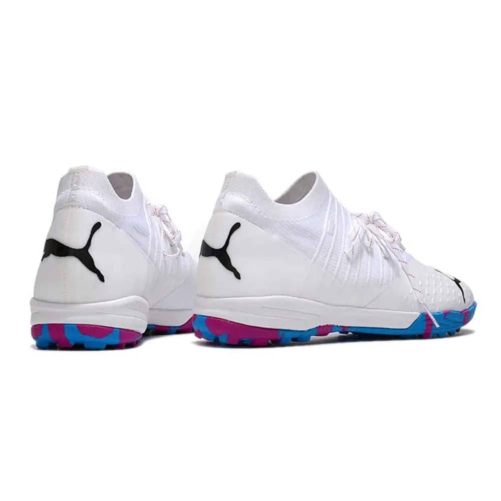 Chuteira Society Puma Future Z 1.3 TF - Leve e Confortável
