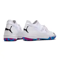 Chuteira Society Puma Future Z 1.3 TF - Leve e Confortável - imagem 5