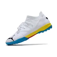Chuteira Society Puma Future Z 1.3 TF | Leve e confortável - imagem 3