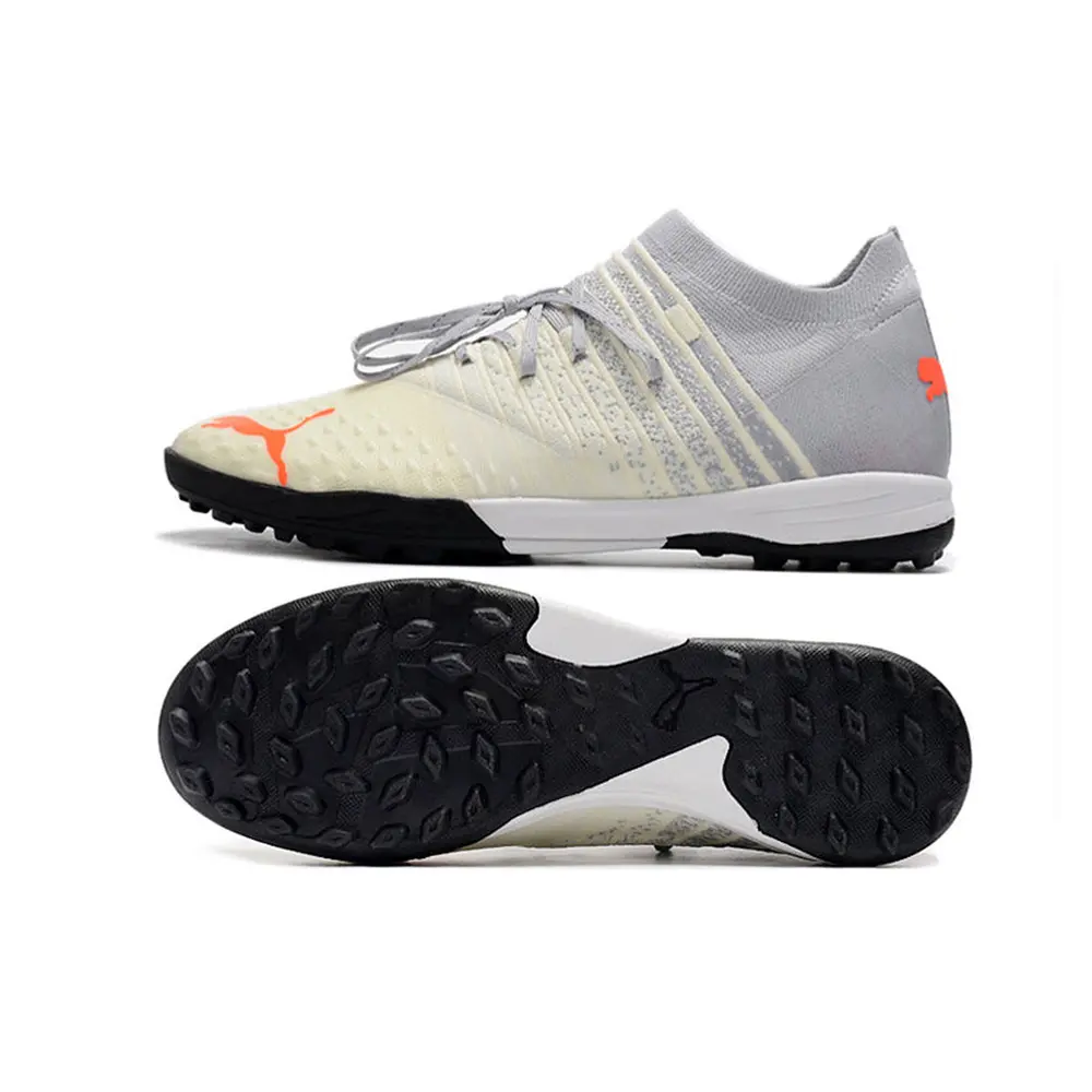 Chuteira Society Puma Future Z 1.3 TF | Leve e Confortável
