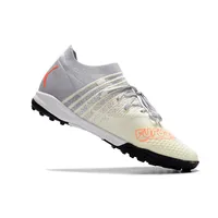 Chuteira Society Puma Future Z 1.3 TF | Leve e Confortável - imagem 5