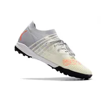 Chuteira Society Puma Future Z 1.3 TF | Leve e Confortável - imagem 5