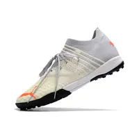 Chuteira Society Puma Future Z 1.3 TF | Leve e Confortável - imagem 6
