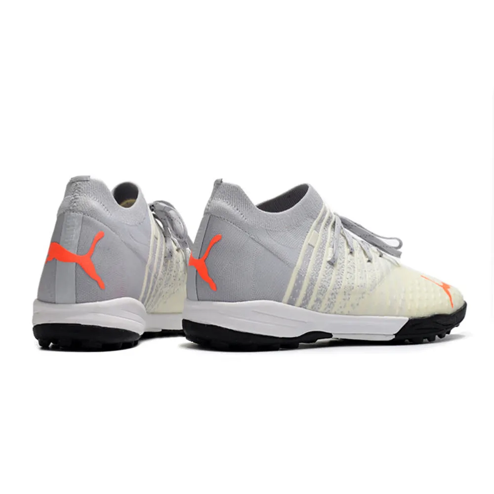 Chuteira Society Puma Future Z 1.3 TF | Leve e Confortável