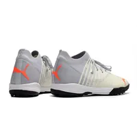 Chuteira Society Puma Future Z 1.3 TF | Leve e Confortável - imagem 4