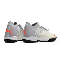 Chuteira Society Puma Future Z 1.3 TF | Leve e Confortável - imagem 4