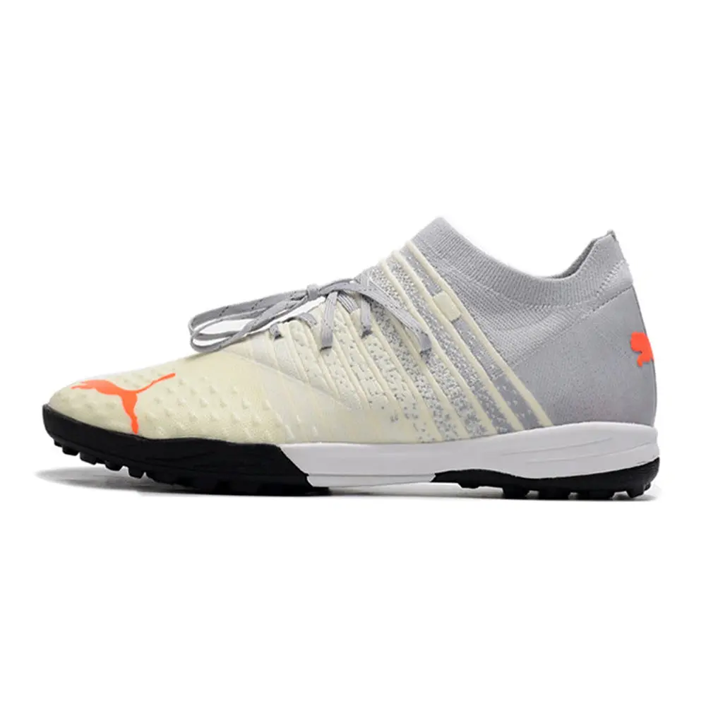 Chuteira Society Puma Future Z 1.3 TF | Leve e Confortável
