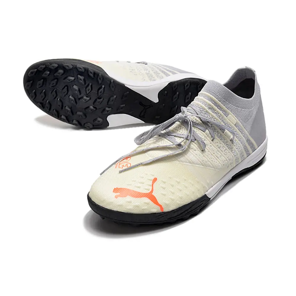 Chuteira Society Puma Future Z 1.3 TF | Leve e Confortável