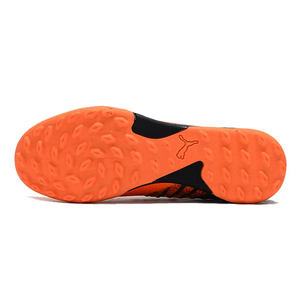 Chuteira Society Puma Future Z | Leve