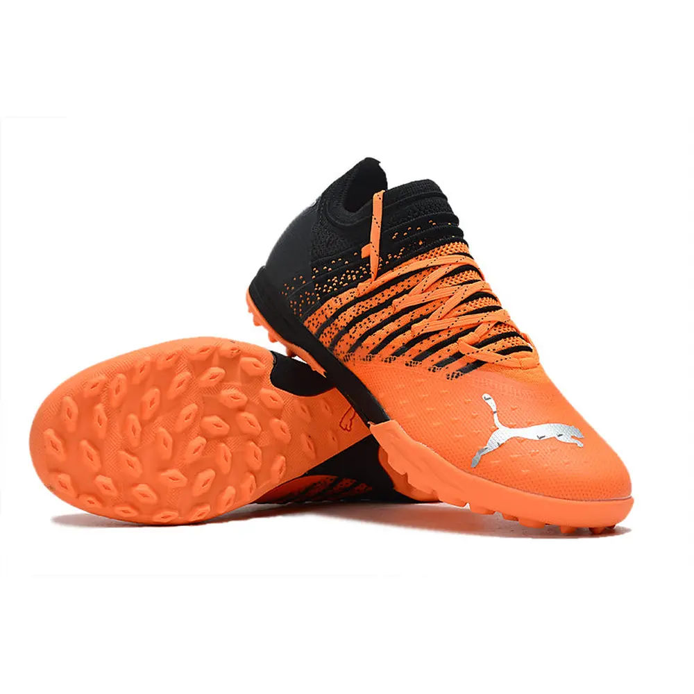 Chuteira Society Puma Future Z | Leve