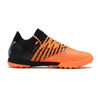 Chuteira Society Puma Future Z | Leve - imagem 3