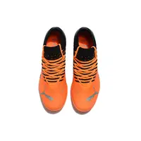 Chuteira Society Puma Future Z | Leve - imagem 5