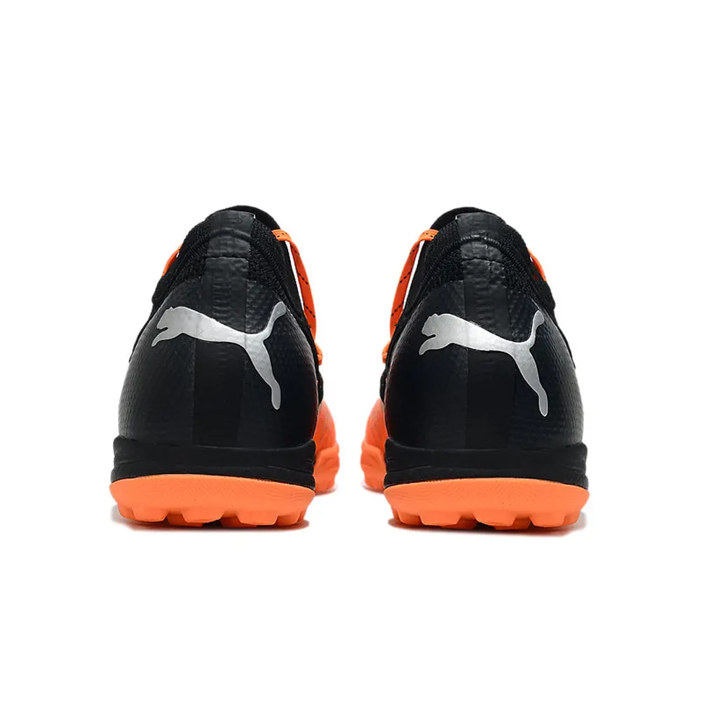 Chuteira Society Puma Future Z | Leve