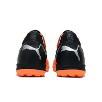 Chuteira Society Puma Future Z | Leve - imagem 6