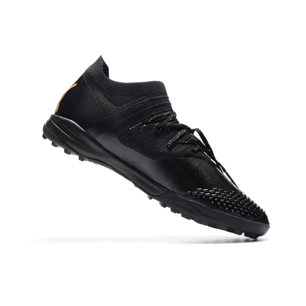 Chuteira Society Puma Future Z | Leve e Confortável