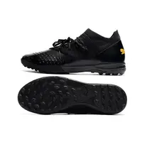 Chuteira Society Puma Future Z | Leve e Confortável - imagem 6