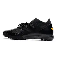 Chuteira Society Puma Future Z | Leve e Confortável - imagem 1